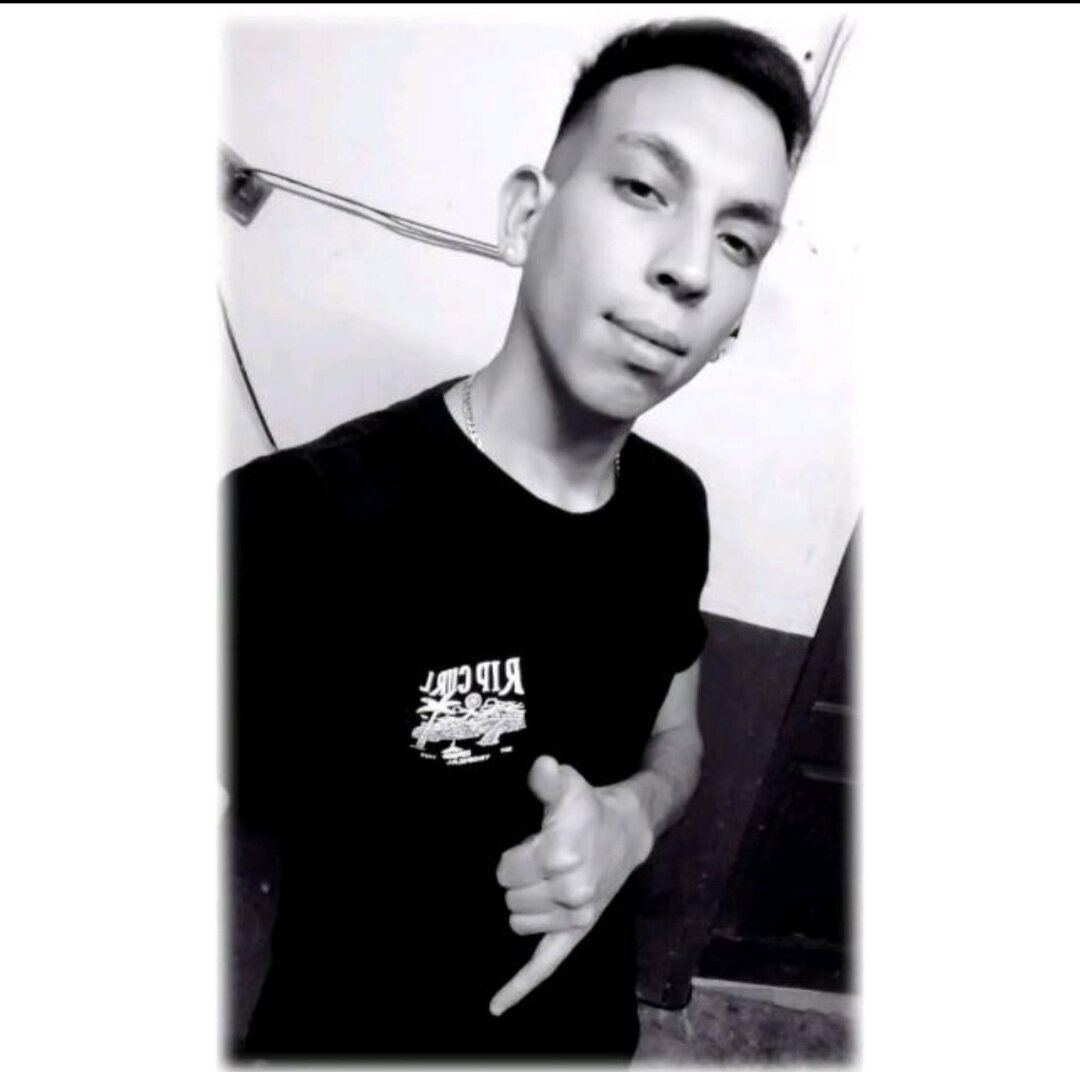 MatiasLeaan