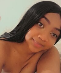 Anne_Lennox's Offline Chat Room