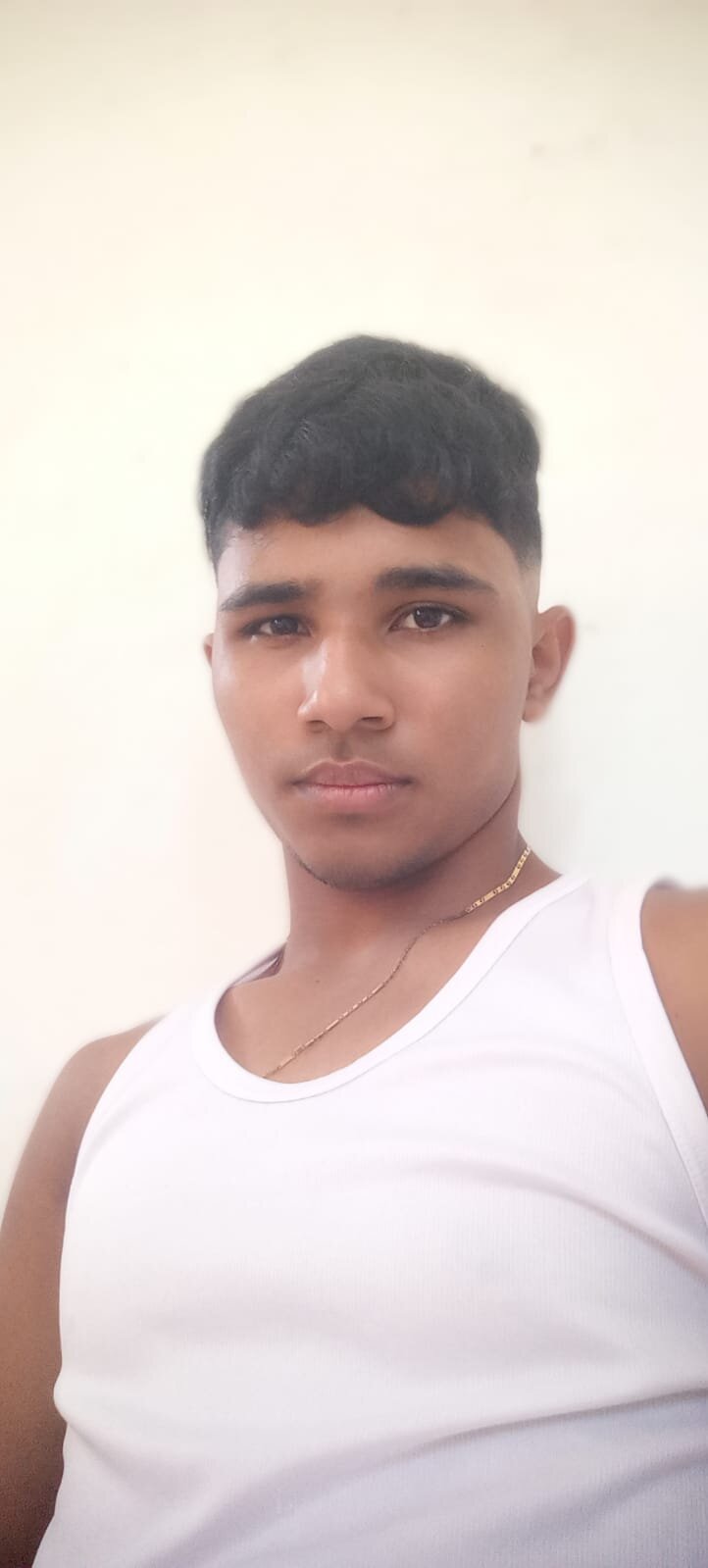 sexicouplex2