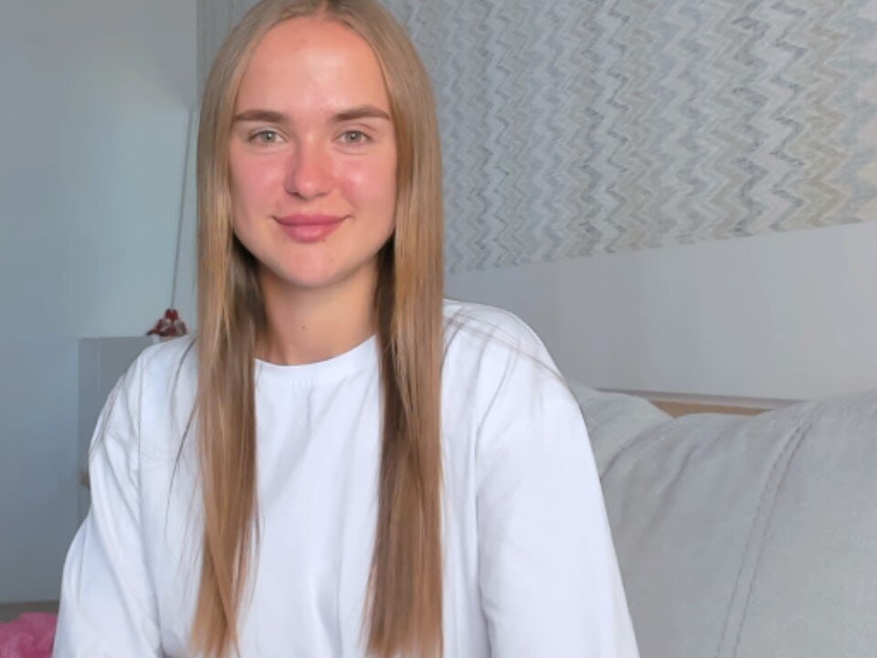 lilmary_ from stripchat