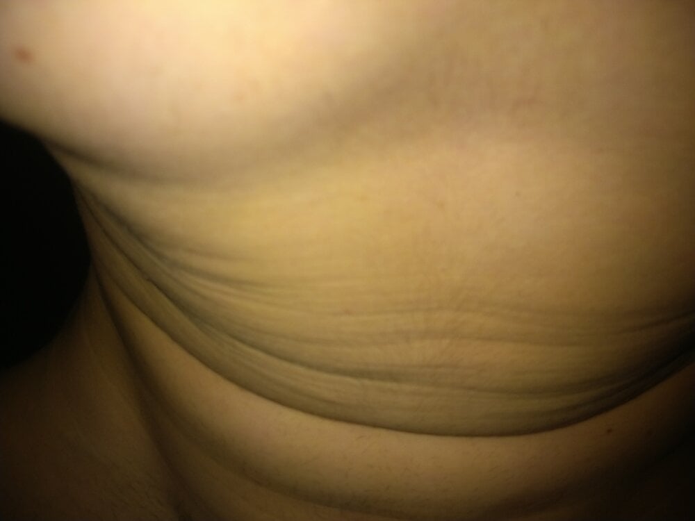 bigdick420anal from stripchat
