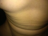 Bigdick420anal's webcam live show