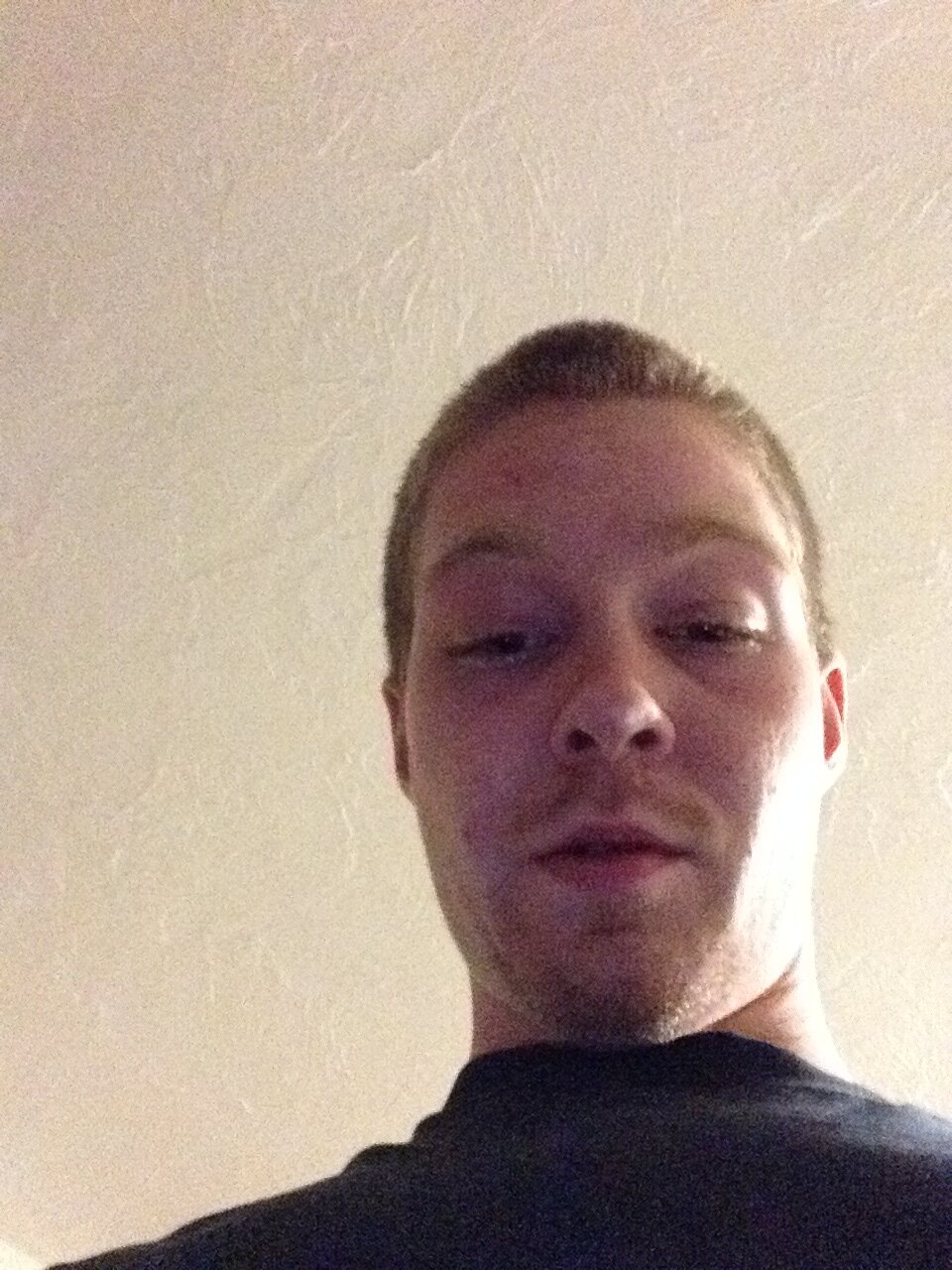 NakedGamer4204