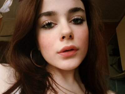 rebelle__fleur