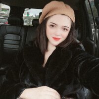Sala de chat offline de _MASAL_
