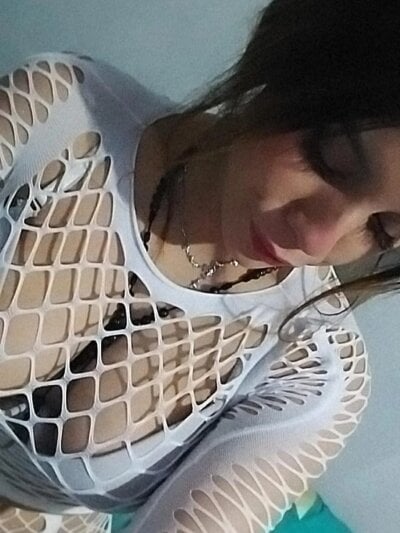 sweetteam66 private show