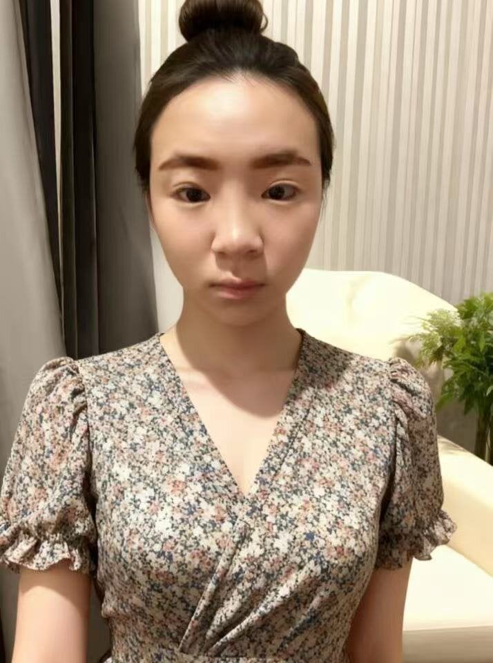 zzfzas webcam profile - Finnish