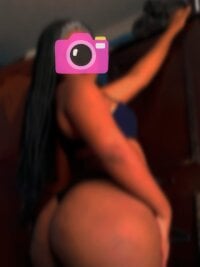 busty_booty008's webcam live show