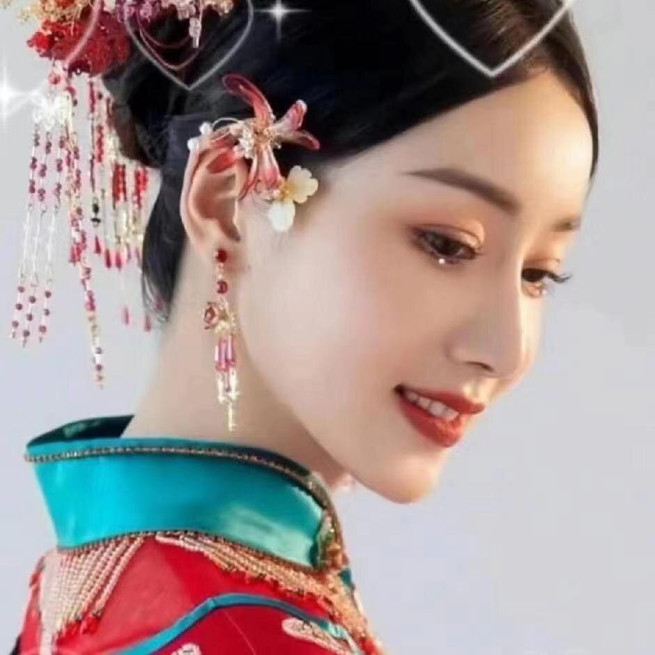 aobeiHao 🔍 live naked chat