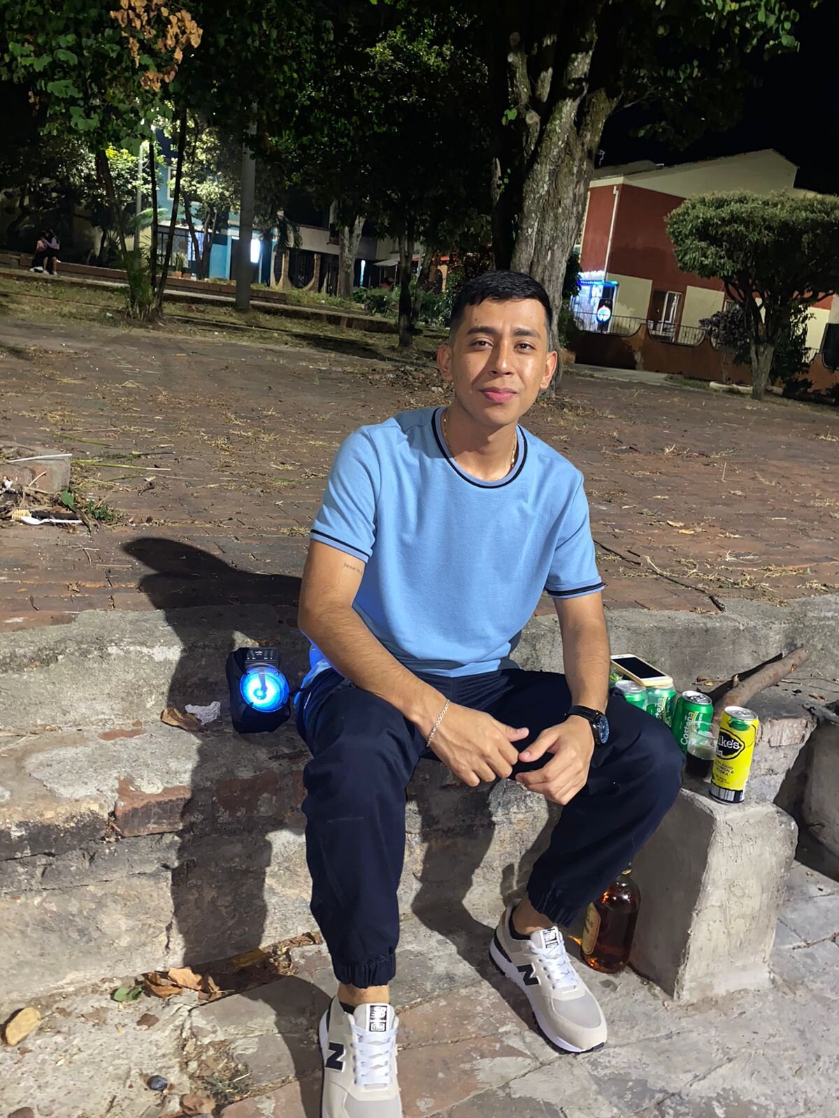 Manolo_Ruiz