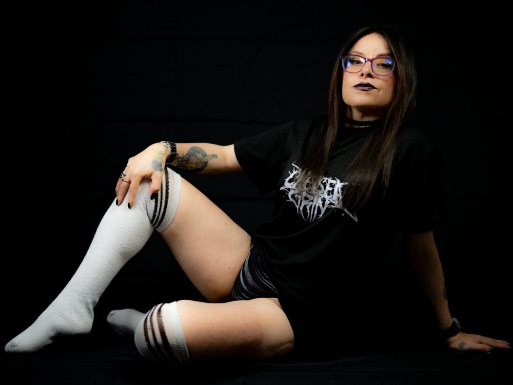 chanel_jhones profile