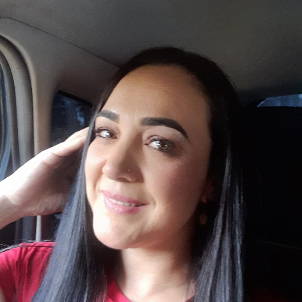 Live sex webcam photo for skayhot_ #278337771