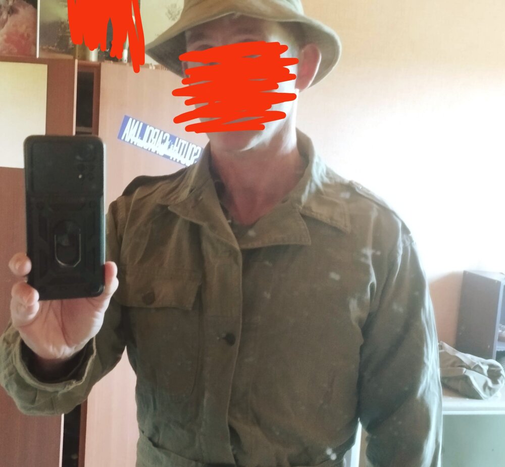 Offline XXX chat modela bretondeCrozon