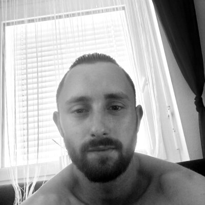 Meinschwanz12 Avatar