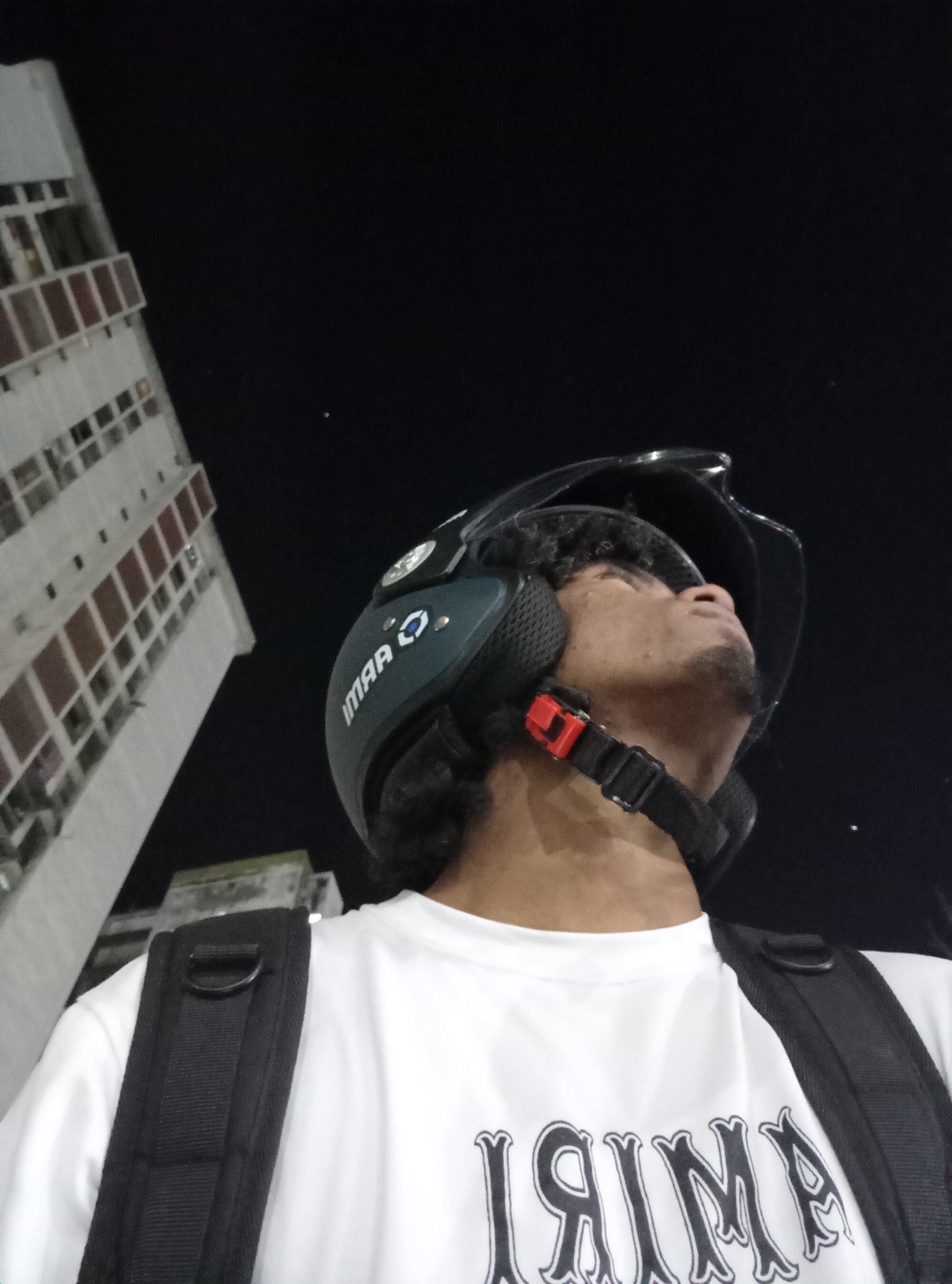 Manuel-10