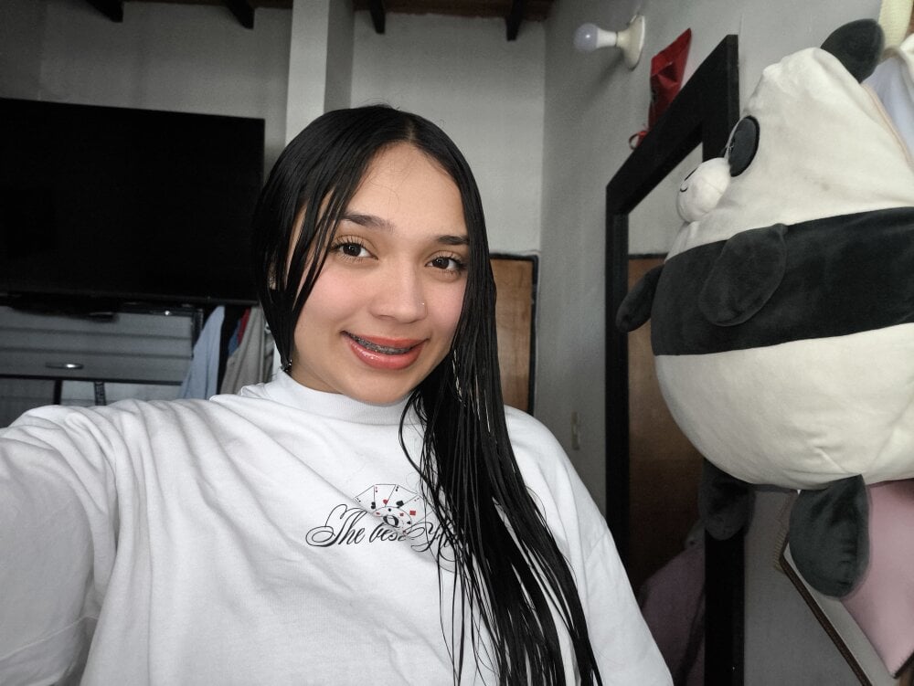 jlstudio_ayma profile