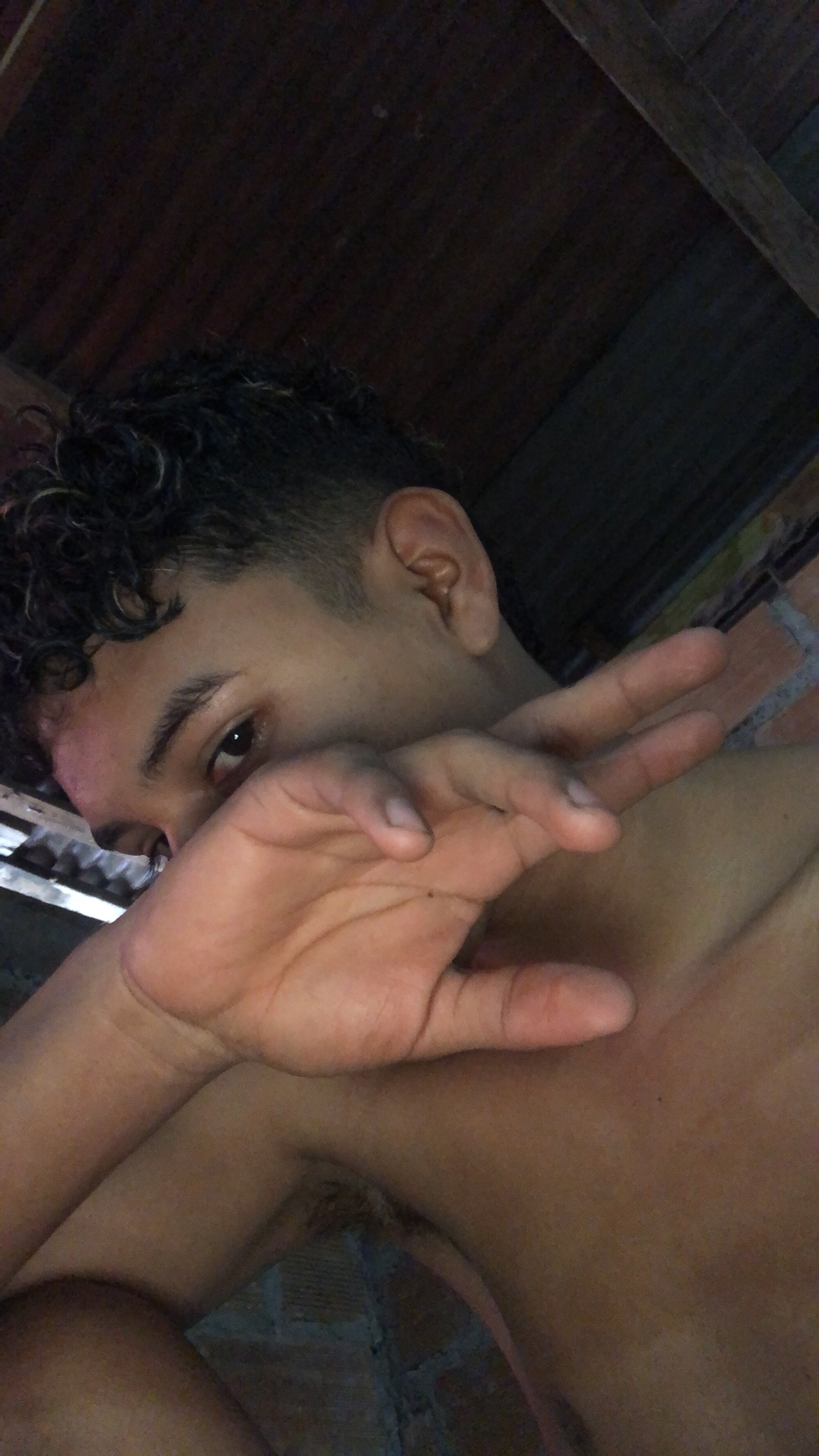 duvan_20g