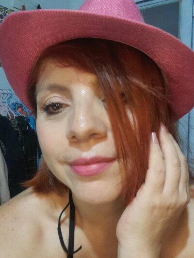 gigi_cat 🛤 free nude cam