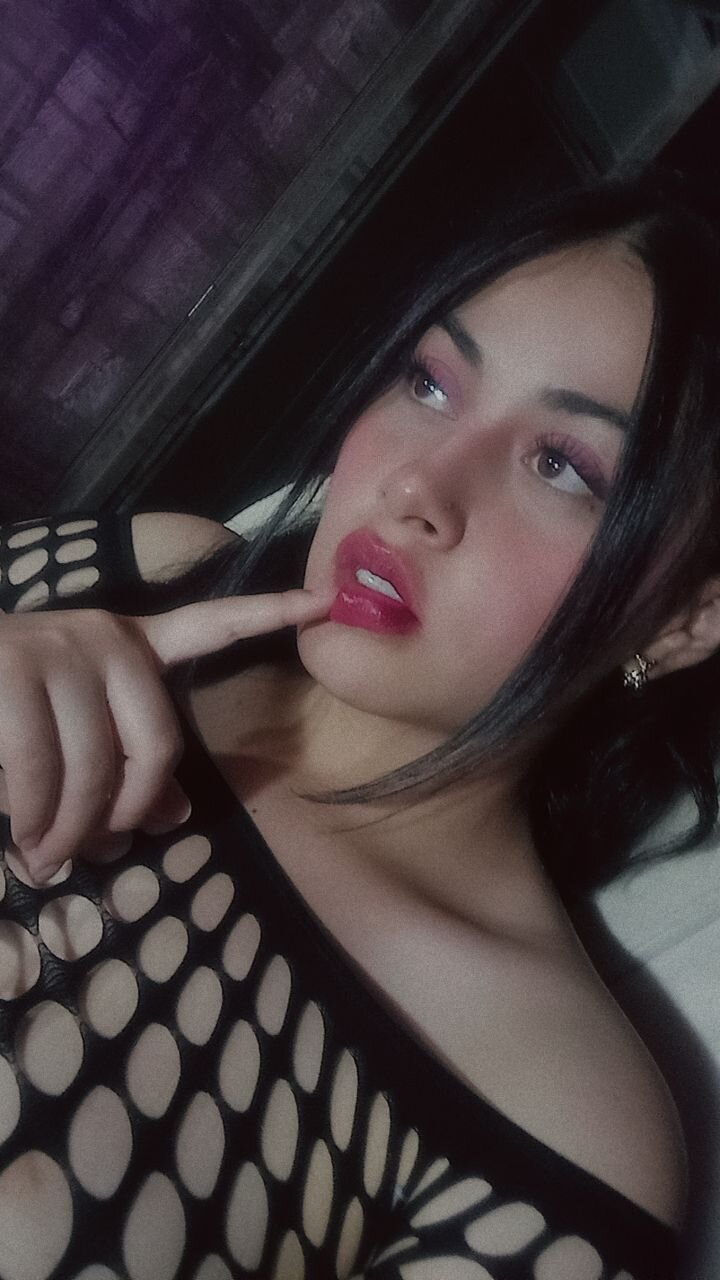 Kytii_Sweet