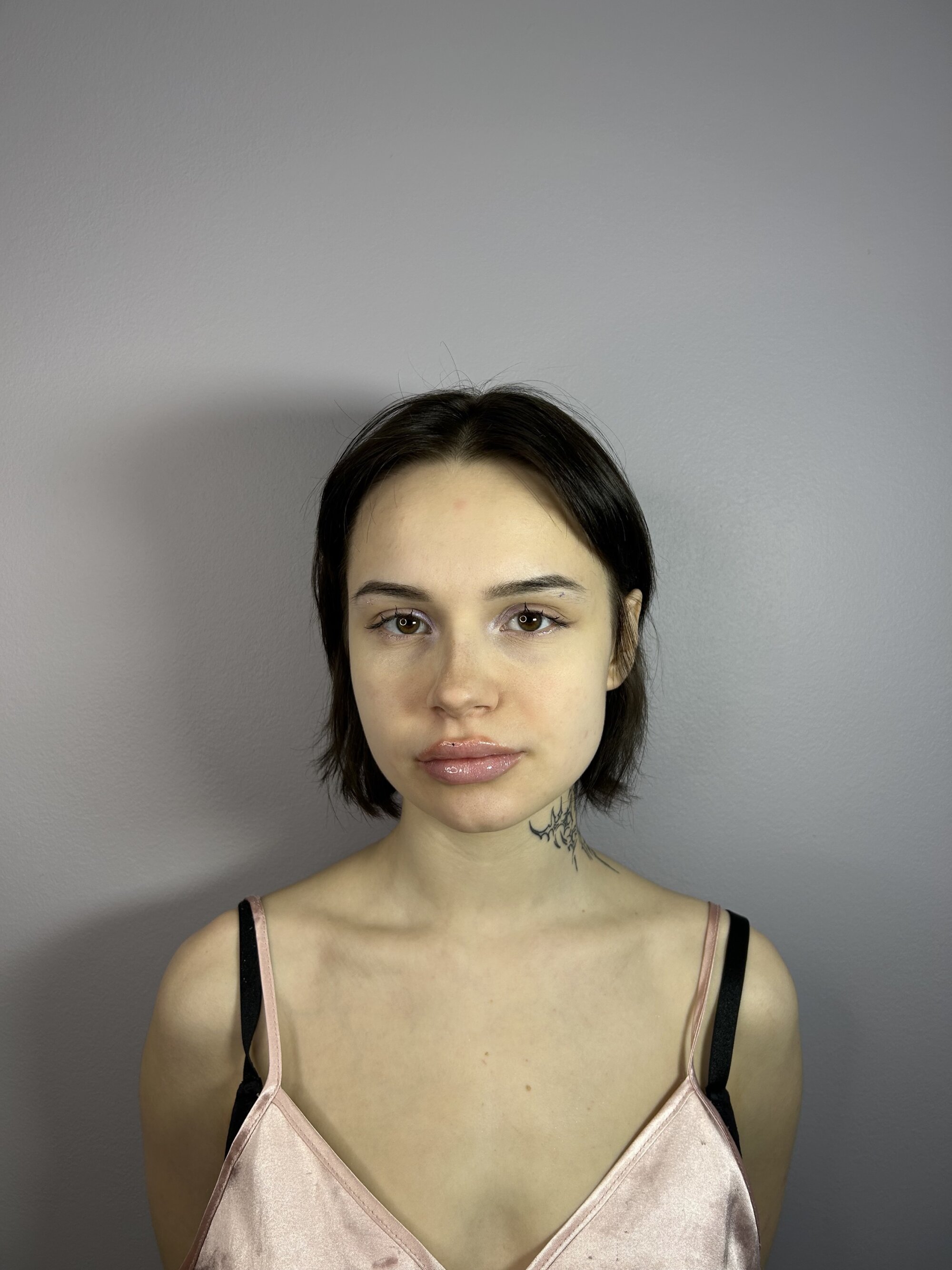 RoselineBarree