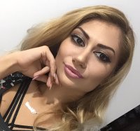 SkylerJollie's Offline XXX Chat