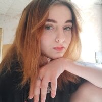 LisaKellyt's Offline XXX Chat