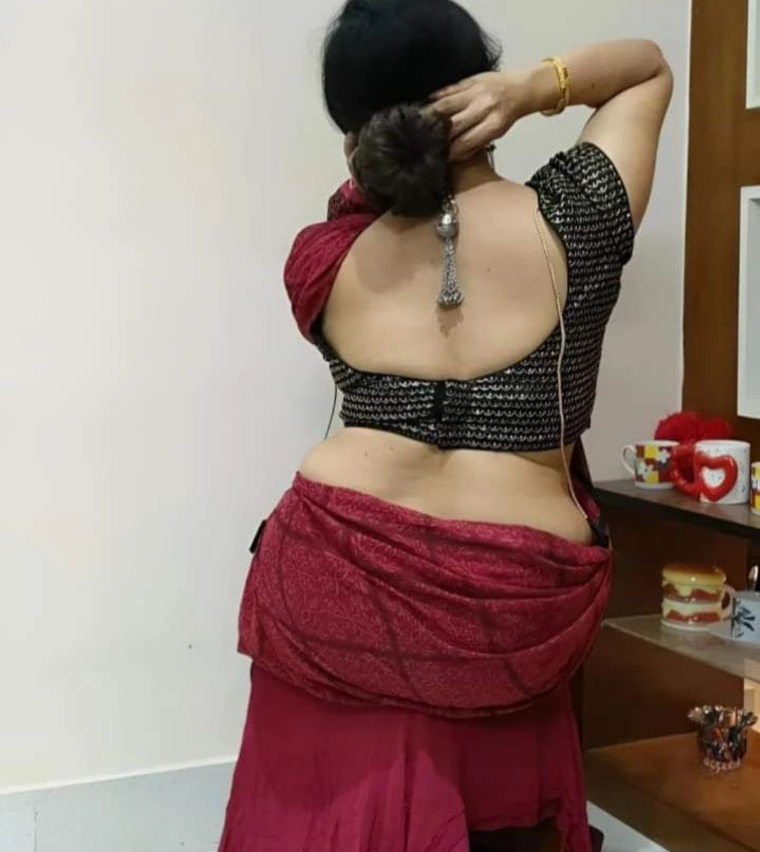 sexy_samrin