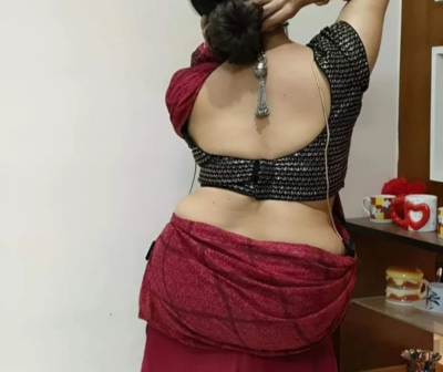 Sexy_samrin