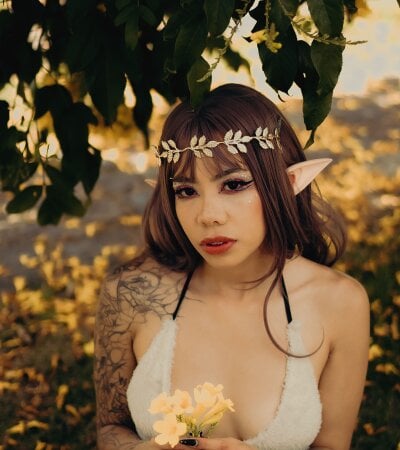 AlyRoses - Stripchat Pov Best Blowjob Girl 