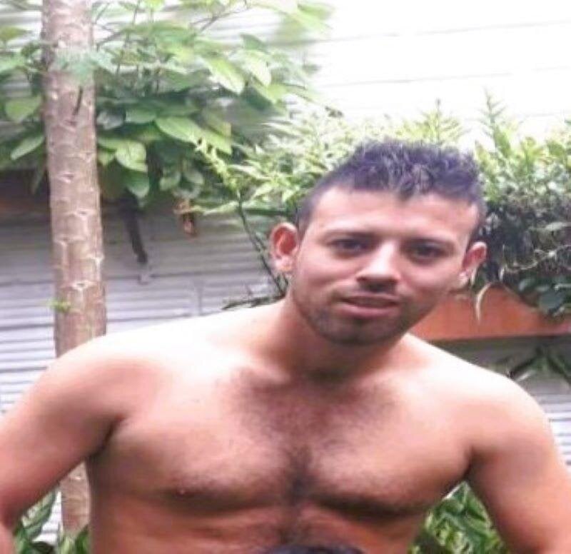 andreslatinh profile