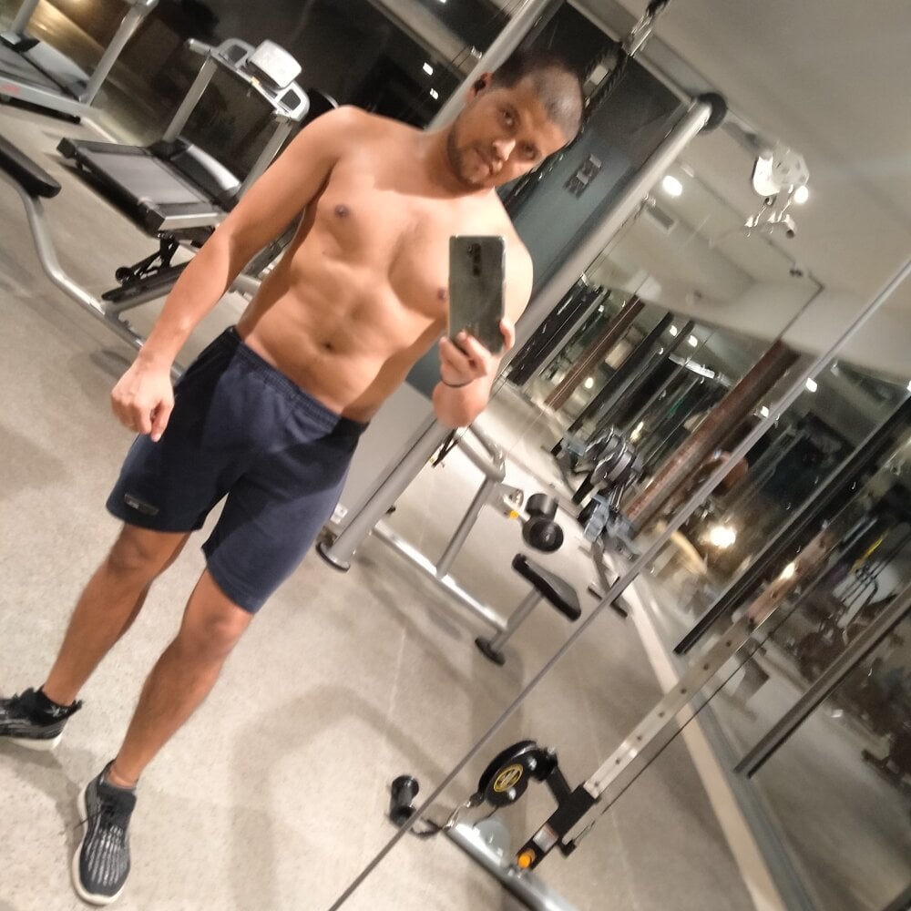 Satyajit22 profile