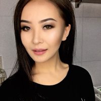 yomaei's Offline XXX Chat