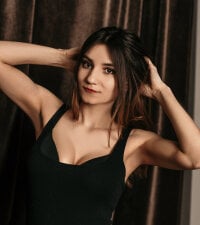Juli_Cherry's Offline Chat Room