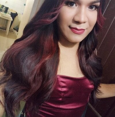 Selfsuckmonicats Avatar