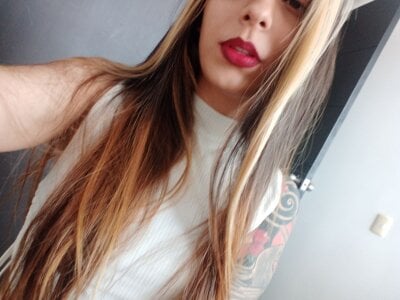 Lia_santanaa