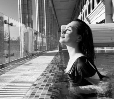 Thelma_Hettie on StripChat