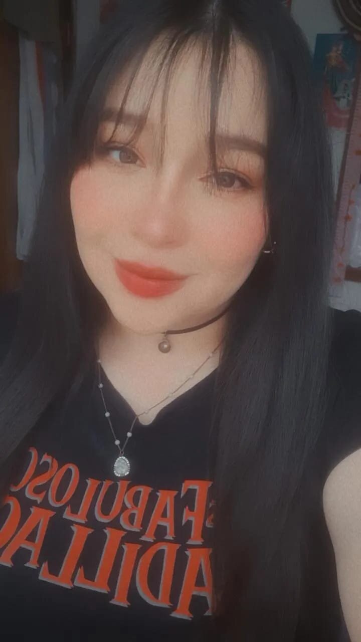 Natassha_rousse