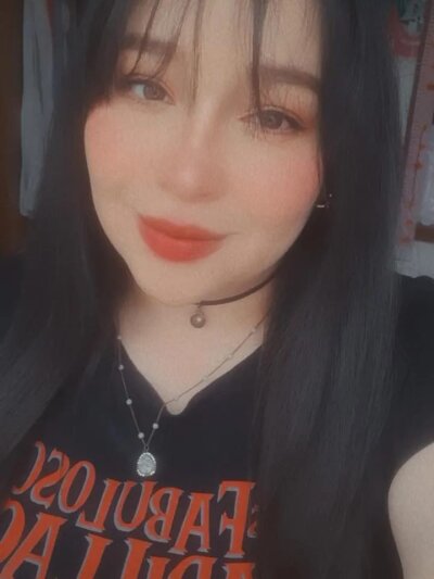 Natassha_rousse Avatar