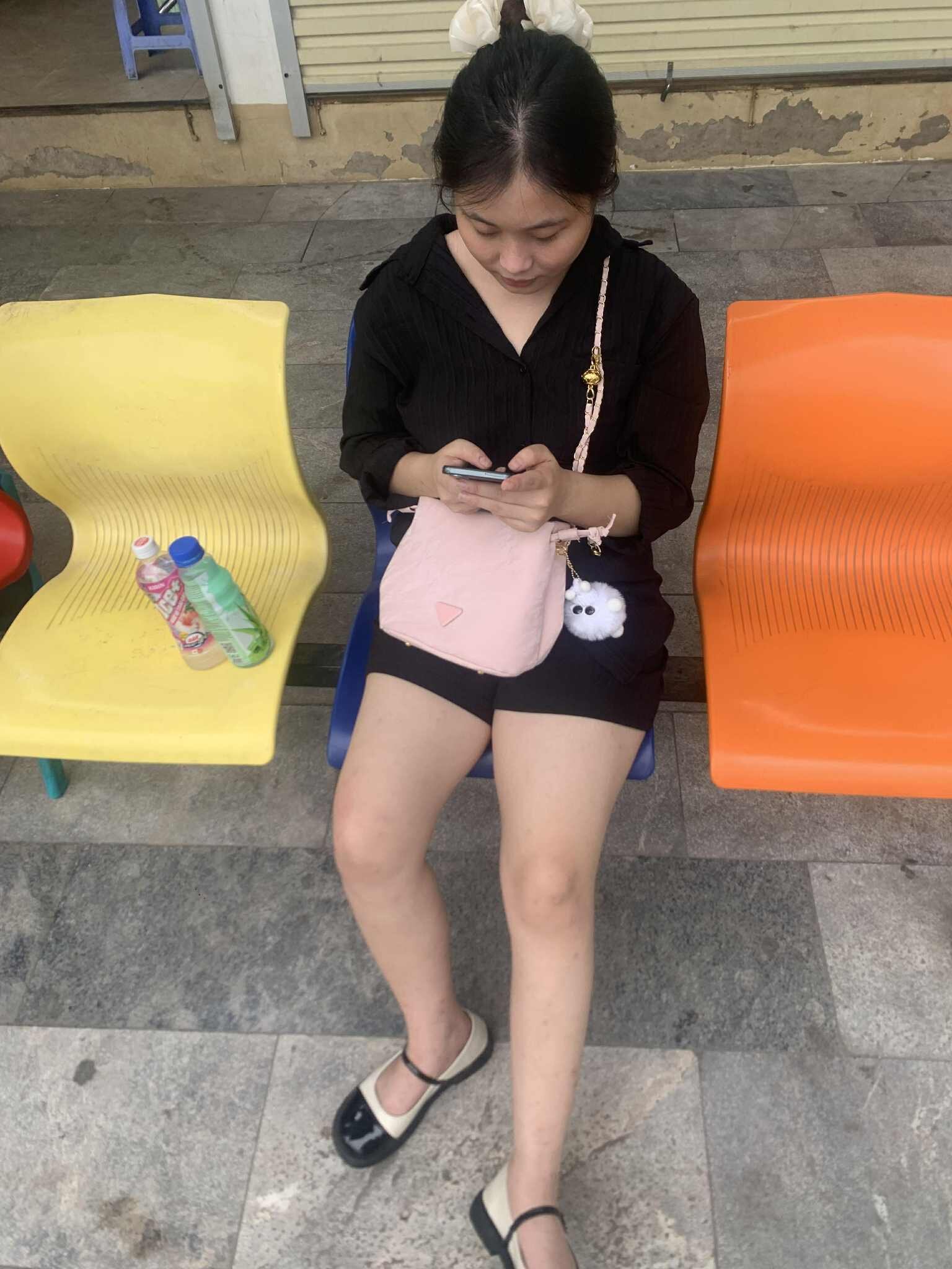 Baby_Bi