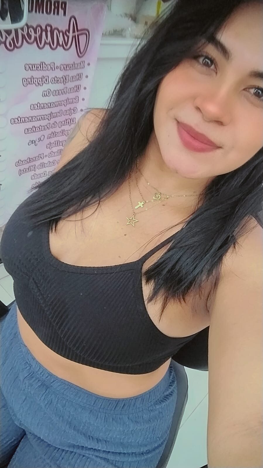 Cataleyadorada22