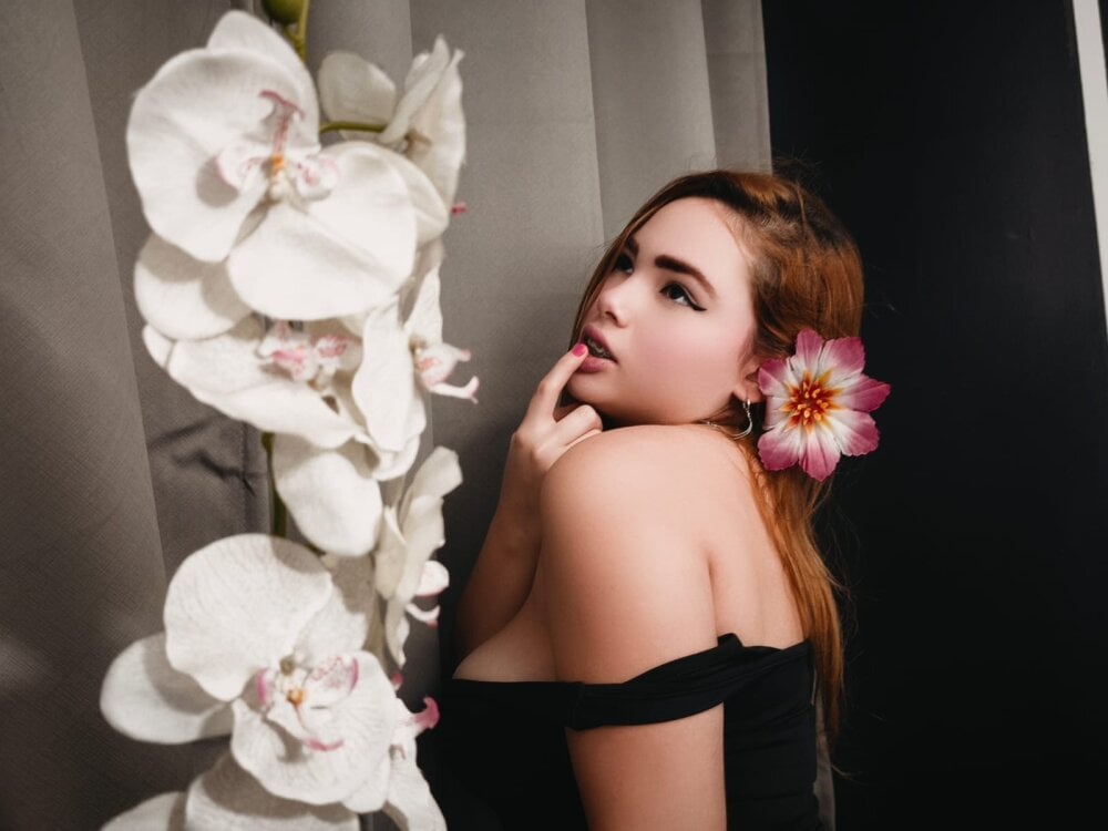 selene_princ profile