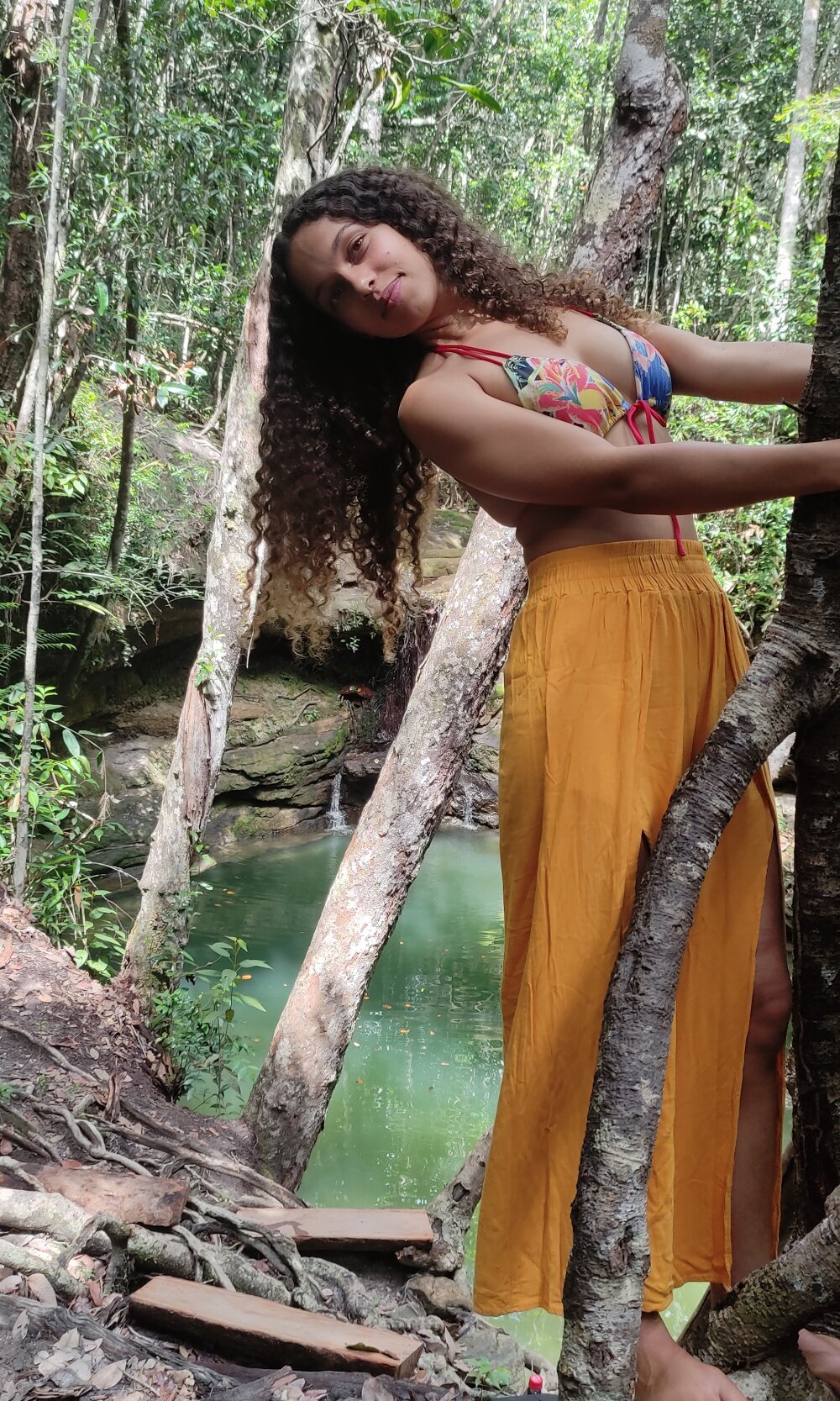 Rati_Curly's Offline XXX Chat