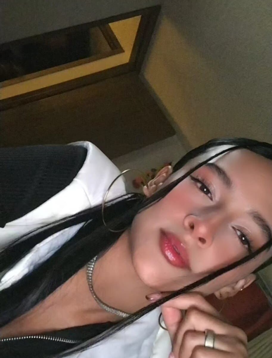 myliveeroticcams.com samaris_smith livesex profile in island-of-beautiful-girls cams