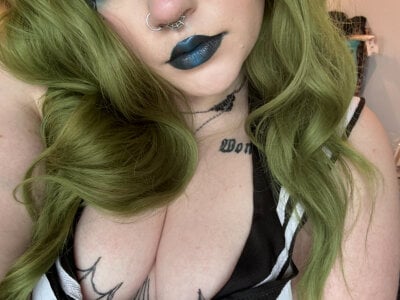 Backshotprincess Female Blowjob Free Webcam Strip