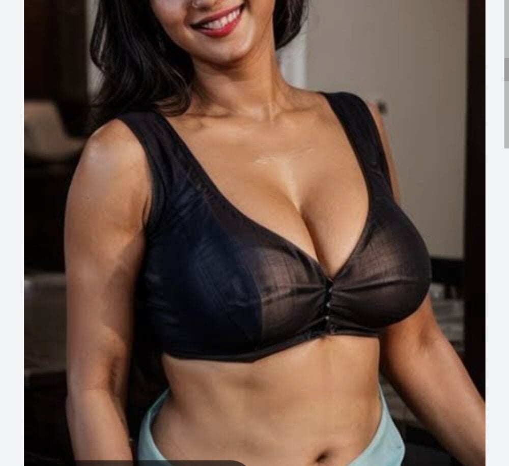 pinklips_90 profile