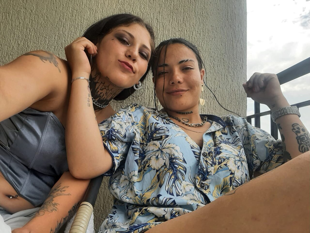Zuley_Browm_