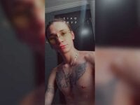 Burperking420_'s webcam live show