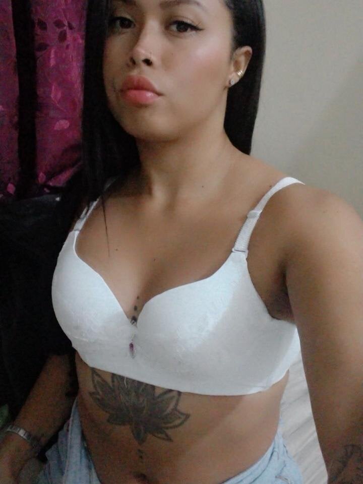 assia_roos from stripchat