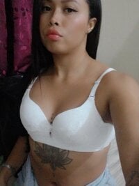 Assia_Roos's webcam live show