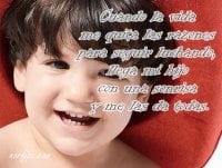 Offline chatovací místnost perfecttemptation69_
